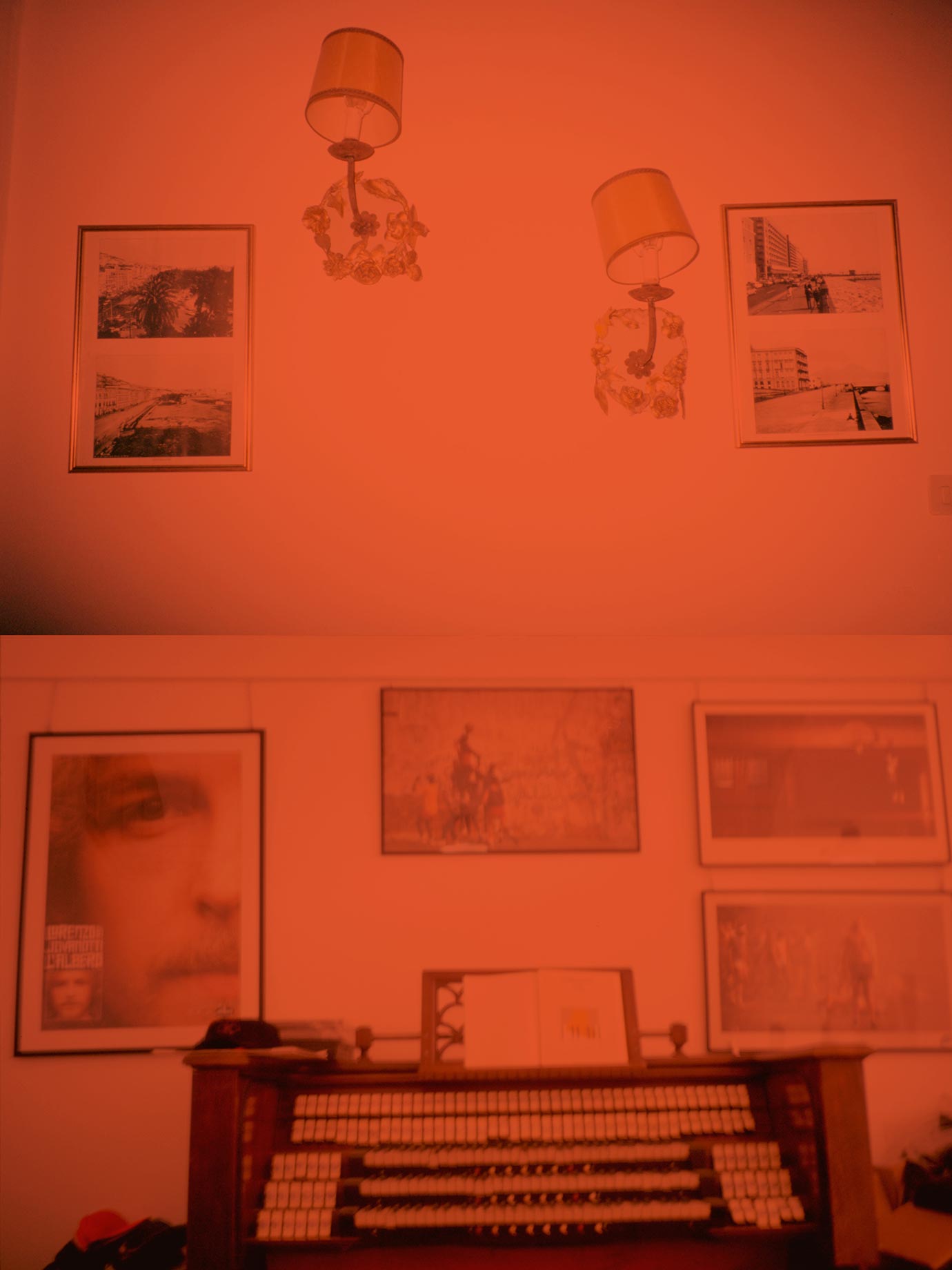 Diptych 7