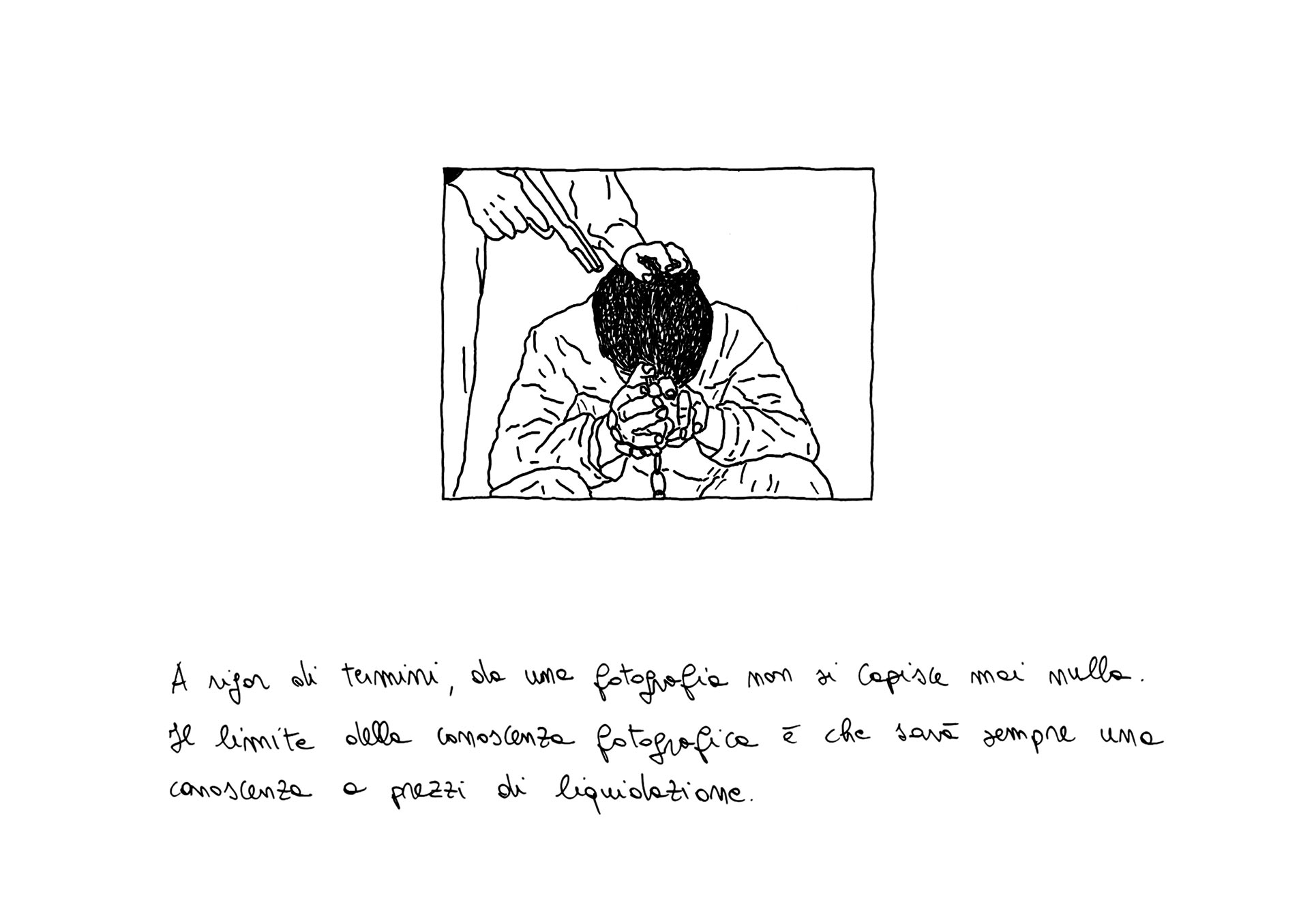 Cesare Viel, Diario contemporaneo, 2004