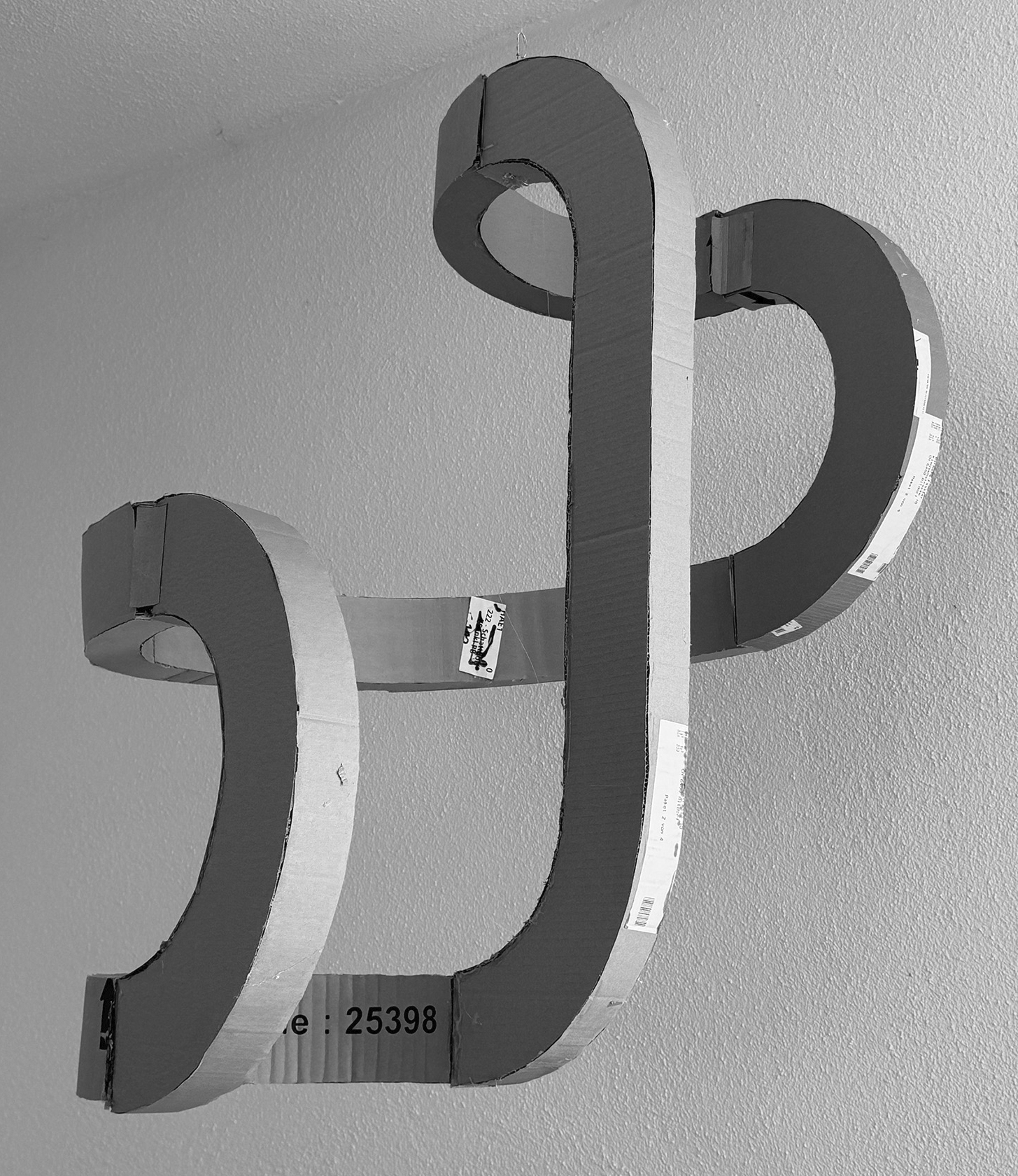 Kunstdetektive auf Beutezug im Museum